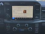 New 2025 Ford F-450 Platinum Crew Cab 4WD DRW Pickup for sale #SED49137 - photo 16