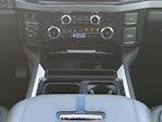 New 2025 Ford F-450 Platinum Crew Cab 4WD DRW Pickup for sale #SED49137 - photo 17