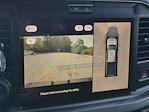 New 2025 Ford F-450 Platinum Crew Cab 4WD DRW Pickup for sale #SED49137 - photo 19