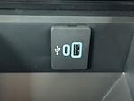 New 2025 Ford F-450 Platinum Crew Cab 4WD DRW Pickup for sale #SED49137 - photo 21