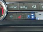 New 2025 Ford F-450 Platinum Crew Cab 4WD DRW Pickup for sale #SED49137 - photo 22