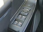 New 2025 Ford F-450 Platinum Crew Cab 4WD DRW Pickup for sale #SED49137 - photo 23