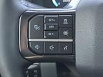 New 2025 Ford F-450 Platinum Crew Cab 4WD DRW Pickup for sale #SED49137 - photo 24
