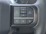 New 2025 Ford F-450 Platinum Crew Cab 4WD DRW Pickup for sale #SED49137 - photo 25