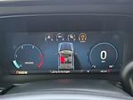 New 2025 Ford F-450 Platinum Crew Cab 4WD DRW Pickup for sale #SED49137 - photo 26