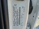 New 2025 Ford F-450 Platinum Crew Cab 4WD DRW Pickup for sale #SED49137 - photo 28