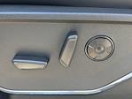 New 2025 Ford F-450 Platinum Crew Cab 4WD DRW Pickup for sale #SED49137 - photo 29