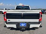 New 2025 Ford F-450 Platinum Crew Cab 4WD DRW Pickup for sale #SED49137 - photo 6