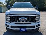 New 2025 Ford F-450 Platinum Crew Cab 4WD DRW Pickup for sale #SED49137 - photo 7