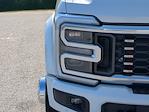 New 2025 Ford F-450 Platinum Crew Cab 4WD DRW Pickup for sale #SED49137 - photo 8