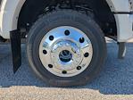 New 2025 Ford F-450 Platinum Crew Cab 4WD DRW Pickup for sale #SED49137 - photo 9