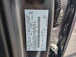 New 2025 Ford F-450 Lariat Crew Cab 4WD DRW Pickup for sale #SED49448 - photo 28