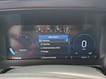 New 2025 Ford F-450 Lariat Crew Cab 4WD DRW Pickup for sale #SED49473 - photo 26