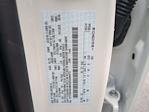 New 2025 Ford F-450 Lariat Crew Cab 4WD DRW Pickup for sale #SED49473 - photo 28
