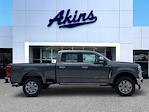 2025 Ford F-350 Crew Cab SRW 4WD Pickup for sale #SED49558 - photo 3