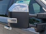 2025 Ford F-350 Crew Cab SRW 4WD Pickup for sale #SED49558 - photo 10
