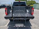2025 Ford F-350 Crew Cab SRW 4WD Pickup for sale #SED49558 - photo 11