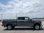 2025 Ford F-350 Crew Cab SRW 4WD Pickup for sale #SED49558 - photo 5