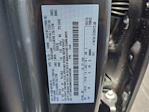 2025 Ford F-350 Crew Cab SRW 4WD Pickup for sale #SED49558 - photo 27