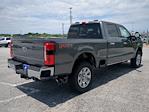 2025 Ford F-350 Crew Cab SRW 4WD Pickup for sale #SED49558 - photo 6