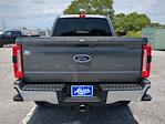 2025 Ford F-350 Crew Cab SRW 4WD Pickup for sale #SED49558 - photo 4