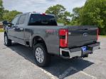 2025 Ford F-350 Crew Cab SRW 4WD Pickup for sale #SED49558 - photo 2