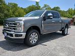 2025 Ford F-350 Crew Cab SRW 4WD Pickup for sale #SED49558 - photo 1