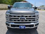 2025 Ford F-350 Crew Cab SRW 4WD Pickup for sale #SED49558 - photo 7