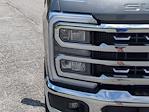 2025 Ford F-350 Crew Cab SRW 4WD Pickup for sale #SED49558 - photo 8