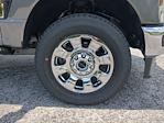 2025 Ford F-350 Crew Cab SRW 4WD Pickup for sale #SED49558 - photo 9