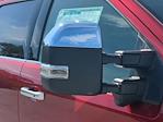 New 2025 Ford F-450 Platinum Crew Cab 4WD DRW Pickup for sale #SED49638 - photo 10