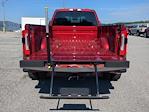 New 2025 Ford F-450 Platinum Crew Cab 4WD DRW Pickup for sale #SED49638 - photo 11