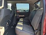 New 2025 Ford F-450 Platinum Crew Cab 4WD DRW Pickup for sale #SED49638 - photo 12