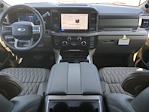 New 2025 Ford F-450 Platinum Crew Cab 4WD DRW Pickup for sale #SED49638 - photo 13