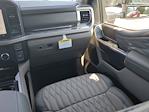 New 2025 Ford F-450 Platinum Crew Cab 4WD DRW Pickup for sale #SED49638 - photo 15