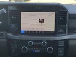 New 2025 Ford F-450 Platinum Crew Cab 4WD DRW Pickup for sale #SED49638 - photo 16