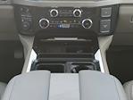 New 2025 Ford F-450 Platinum Crew Cab 4WD DRW Pickup for sale #SED49638 - photo 17