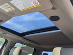 New 2025 Ford F-450 Platinum Crew Cab 4WD DRW Pickup for sale #SED49638 - photo 18