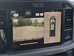 New 2025 Ford F-450 Platinum Crew Cab 4WD DRW Pickup for sale #SED49638 - photo 19