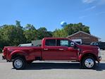 New 2025 Ford F-450 Platinum Crew Cab 4WD DRW Pickup for sale #SED49638 - photo 4