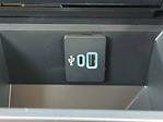 New 2025 Ford F-450 Platinum Crew Cab 4WD DRW Pickup for sale #SED49638 - photo 21