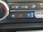 New 2025 Ford F-450 Platinum Crew Cab 4WD DRW Pickup for sale #SED49638 - photo 22