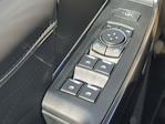 New 2025 Ford F-450 Platinum Crew Cab 4WD DRW Pickup for sale #SED49638 - photo 23