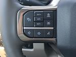 New 2025 Ford F-450 Platinum Crew Cab 4WD DRW Pickup for sale #SED49638 - photo 24