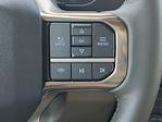 New 2025 Ford F-450 Platinum Crew Cab 4WD DRW Pickup for sale #SED49638 - photo 25