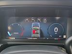 New 2025 Ford F-450 Platinum Crew Cab 4WD DRW Pickup for sale #SED49638 - photo 26