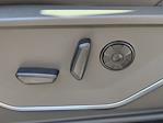 New 2025 Ford F-450 Platinum Crew Cab 4WD DRW Pickup for sale #SED49638 - photo 29