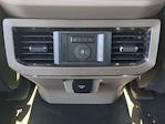 New 2025 Ford F-450 Platinum Crew Cab 4WD DRW Pickup for sale #SED49638 - photo 30