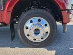 New 2025 Ford F-450 Platinum Crew Cab 4WD DRW Pickup for sale #SED49638 - photo 9