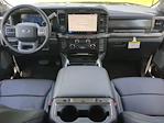 New 2025 Ford F-450 Lariat Crew Cab 4WD DRW Pickup for sale #SED49671 - photo 13